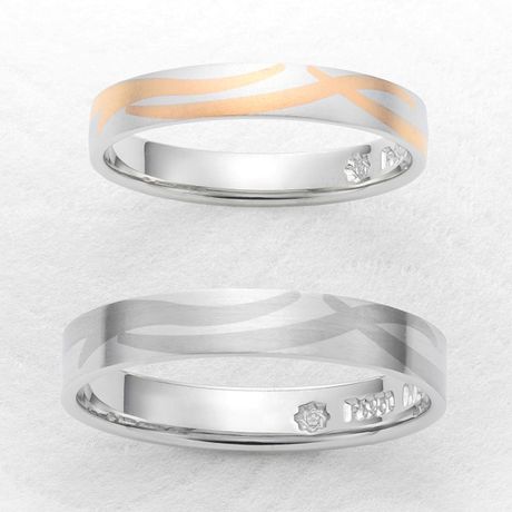 一つの指輪 日 nonfoil 一つの指輪 日 nonfoil 一つの指輪 日 nonfoil