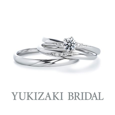 新品 - Time for tea 花形ナプキンリングセットx2 8点セット リング 指輪[品番：CRMA0001999]｜CREAM-DOT