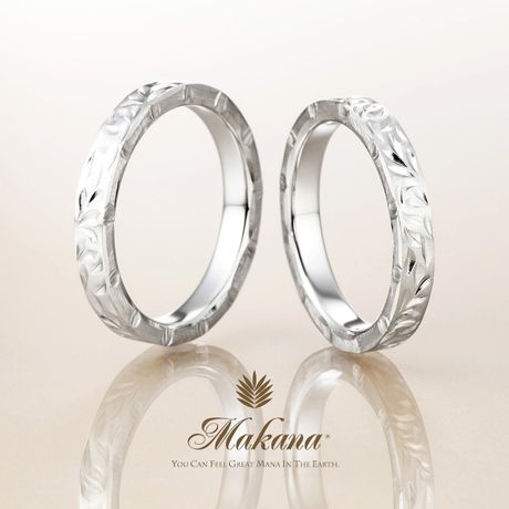 vanilla jewelry バニラジュエリー リング VANillA（ヴァニラ）｜婚約指輪・結婚指輪｜ゼクシィ