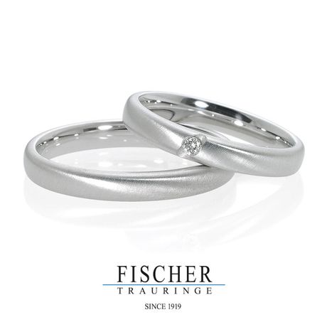 ぺる　スプーンリング BERING（ベーリング） | BERING Unisex Scandinavian Solar Gray
