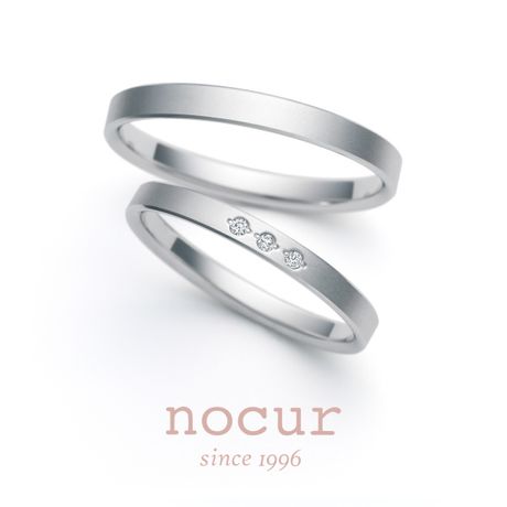 M様へ感謝お嫁入り‼️招福瓔珞鳥在銘九谷6客ティファニーLOVE」コンセプトブック 姚冠宇❤️‍🔥#余茵My Fake Uncle's Cunning Girl | Seventh