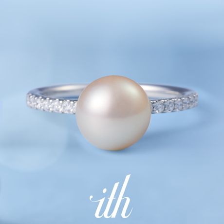 当日持ち帰れる！BELTEMPO ベルテンポ/ピンクゴールド [婚約指輪