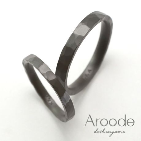 【GRACIS(グラシス)】【Aroode 】 TSUCHIME( ツチメ )