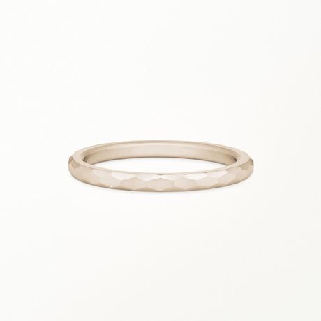 Gracis ゴールドリング 専用ボックス付き crocs Gold Diamond Ring MULTI （クロックス ゴールド