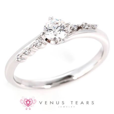 ※和楓※LAZARE DIAMOND ラザールダイヤモンド　ヴァイン 和楓様専用※LAZARE DIAMOND ラザールダイヤモンド ヴァイン