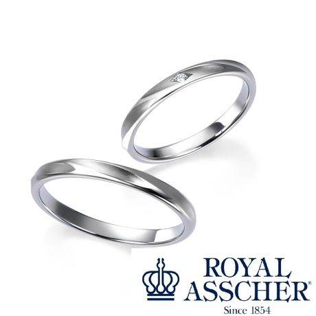 み★ロイヤルアッシャー リング② #9 楽天市場】ROYAL ASSCHER ロイヤル アッシャー ダイヤモンド