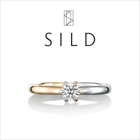ダイヤモンドシライシ　婚約指輪 楽天市場】【DIAMOND SHIRAISHI】ダイヤモンドシライシ センター