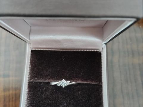 【アイプリモ(I-PRIMO)の口コミ】 予算20万程で条件さがしていました。アイプリモの結美和は、星の名前や花…