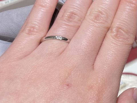 【TOWA(永遠)の口コミ】 和風をコンセプトにしており、日本人の手に馴染みやすいのかと思いました…