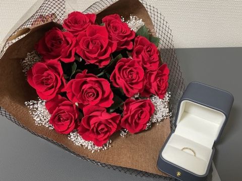 【鎌倉彫金工房の口コミ】 価格重視で悩んでいたところ、職場の同僚に勧められてハンドメイドするこ…