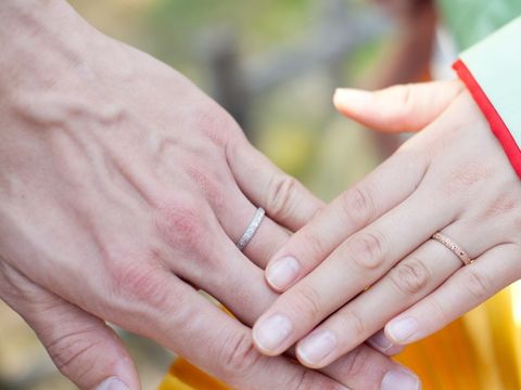 【snow(スノウ)の口コミ】 基本的に私と妻の二人ともが、シンプルなデザインが好きであったというこ…