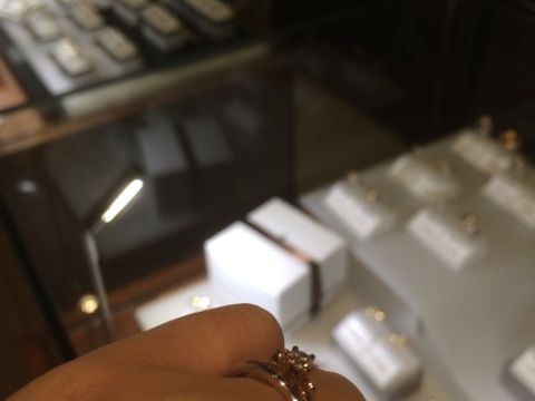 【LAPAGE(ラパージュ)の口コミ】 私はラパージュという京都の職人が作る福岡でここしか取り扱っていないブ…