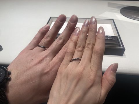 【アイプリモ(I-PRIMO)の口コミ】 価格がリーズナブルなのに、シンプルで洗練されたデザインが多く、自分の…