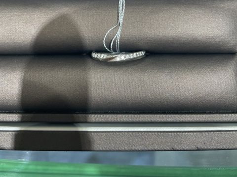 【アイプリモ(I-PRIMO)の口コミ】 使いやすいデザインで、ずっとつけていられるほど
付け心地がよく、可愛ら…