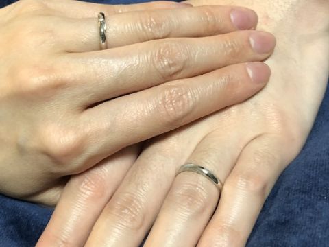 【アイプリモ(I-PRIMO)の口コミ】 都外に引っ越す可能性があったので全国レベルの規模の大手さんで、アフタ…