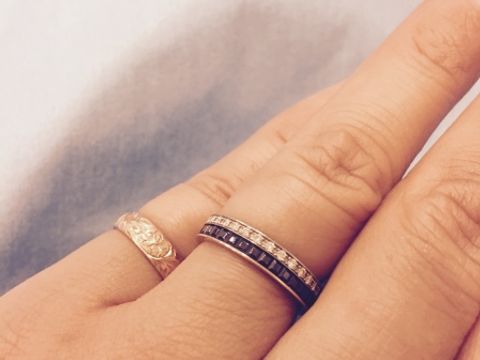 【ブシュロン(BOUCHERON)の口コミ】 パリの5代ジュエリーの一つであり、老舗で信頼があるブランドということが…