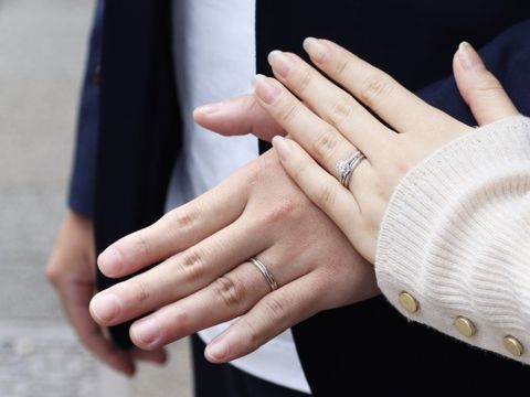 【出雲結(いずもゆい)の口コミ】 もともと、旦那の神様が出雲大社にいるということで、出雲結というブラン…