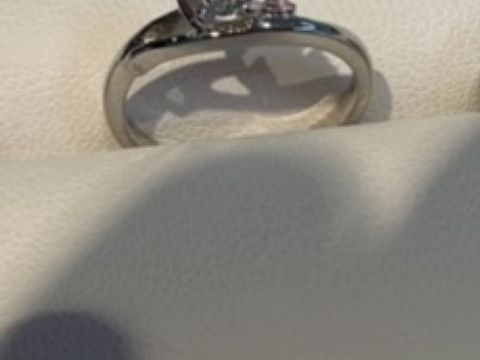 【弥生貴金属の口コミ】 カジュアルなものからかわいいものまで、とてもたくさんのラインナップが…