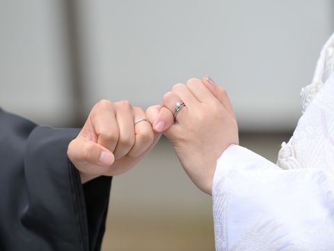 【ティファニー(Tiffany & Co.)の口コミ】 まずはデザインで決めました。1番人気があるということ、また定番のものな…