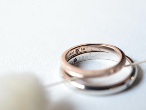 【CRAFY(クラフィ)の口コミ】 自分たちで手作りできるブランドを探しており、口コミやデザインの豊富さ…