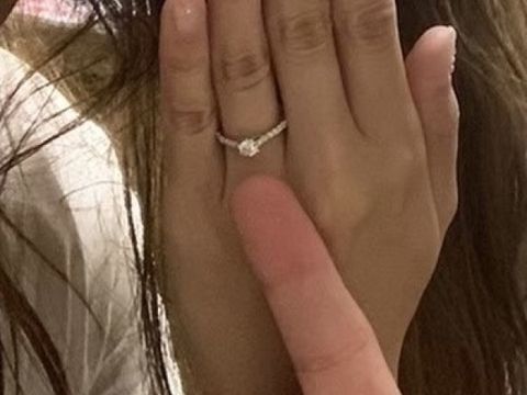 【銀座ダイヤモンドシライシの口コミ】 ダイヤモンドのグレードやカラットなどをさまざまな店舗に行き、交渉、相…