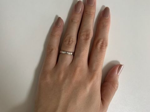 【エルメス(HERMES)の口コミ】 国内ブランドや海外ブランドを一通り調べていく中で、見つけたのがエルメ…