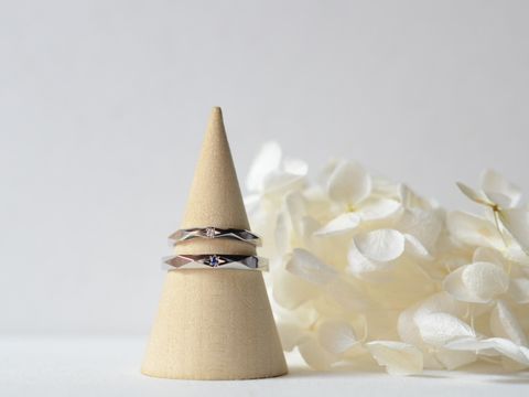 【CRAFY(クラフィ)の口コミ】 まずは手作りが出来るお店で探していました。折角手作りするなら、と少し…