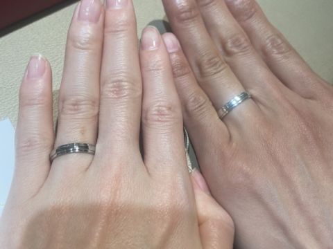 【カルティエ(Cartier)の口コミ】 安いものだと10万円ちょいで買えるため、カルティエというブランドを気軽…