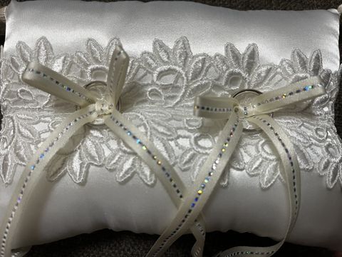 【PILOT BRIDAL(パイロットブライダル)の口コミ】 マット加工が好きで、最初に見たマット加工がパイロットさんでした。他に…