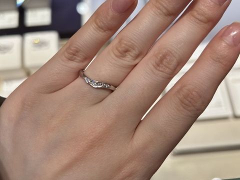 【俄(にわか)の口コミ】 珍しいデザインが多く、尚且つ和を感じれるデザインが多いので気になって…