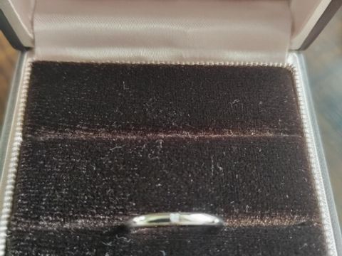 【アイプリモ(I-PRIMO)の口コミ】 なんといっても価格が決めてでした！
こちらは価格帯も6万くらいからあっ…