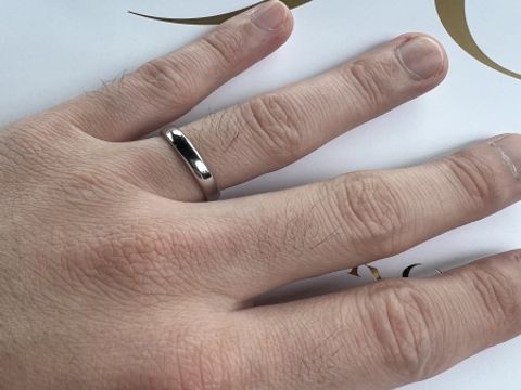 【【閉業】フラー・ジャコー(FURRER-JACOT)の口コミ】 一生身につける物ということで、アフターサービスが充実しているブランド…