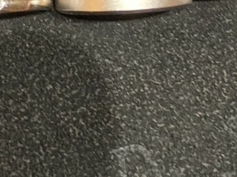 【DIYARTH(ディヤース)の口コミ】 マット加工のデザインが良く、メリディアン01が気に入りました。色が端で…