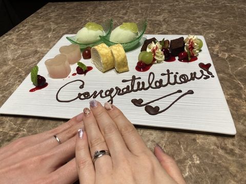 【アイプリモ(I-PRIMO)の口コミ】 シンプルかつどこか他のものとは違うアクセントがあるものがいいなと漠然…