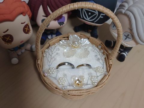 【SORA(ソラ)の口コミ】 まず決め手となったのは誰とも被りたくないという思いが強かったので、よ…