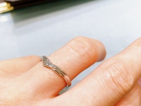 【アイプリモ(I-PRIMO)の口コミ】 航海士が星を読んで船の行き先を決めたことになぞらえられたノクターナル…