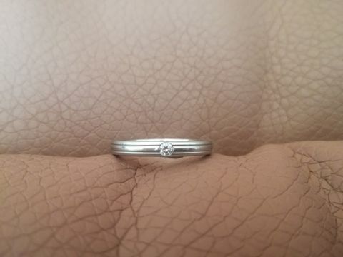 【アイプリモ(I-PRIMO)の口コミ】 
私は、カジュアルでも、ドレッシーでもどちらでも違和感のないもの。そし…