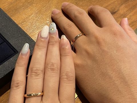 【Flowaves(フロウェーブス)の口コミ】 色々な種類があり、とても見応えがありました。事前調べは全くせずに行っ…