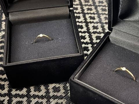 【classic CHESS(クラシックチェス)の口コミ】 普段使いしやすいシンプルなデザインとお値段以上のクオリティ、何回でも…