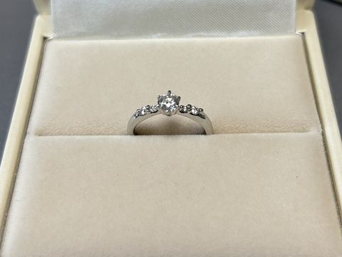 【宝寿堂(ほうじゅどう)の口コミ】 好みのデザインで、品質と価格に納得がいった。事前にネットでたくさんの…