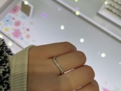 【Princess Bijou(プリンセス・ビジュー)の口コミ】 ディズニープリンセスのプリンセスビジューというシリーズになります。
試…