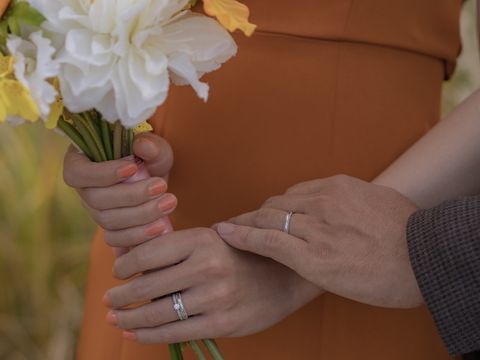 【ティファニー(Tiffany & Co.)の口コミ】 縁が少しギザっとしていらデザインがとても可愛くて気に入ったので購入し…