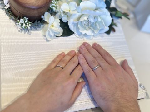 【COLANY(コラニー)の口コミ】 決め手は主に四つあります。
①職人さんのこだわりが詰まっていること。
②…