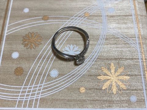 【萬時(Manji)の口コミ】 1番の決め手はあげる本人に1番しっくりくると感じたからです。
実際たくさ…