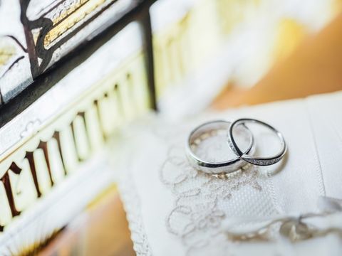 【ティファニー(Tiffany & Co.)の口コミ】 とにかくデザインがかわいいのが決め手でした。華奢なのにもかかわらず華…