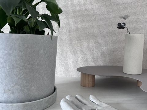 【First Intention(ファーストインテンション)の口コミ】 先に、婚約指輪を購入していたのでセットで似合うようなシンプルなものを…