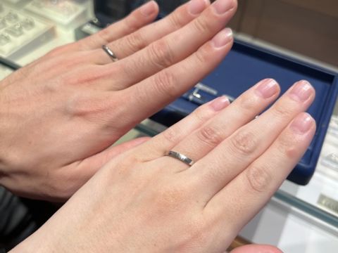 【銀座ダイヤモンドシライシの口コミ】 ダイヤモンドといえばなブランド、ダイヤモンドシライシですが、ダイヤモ…