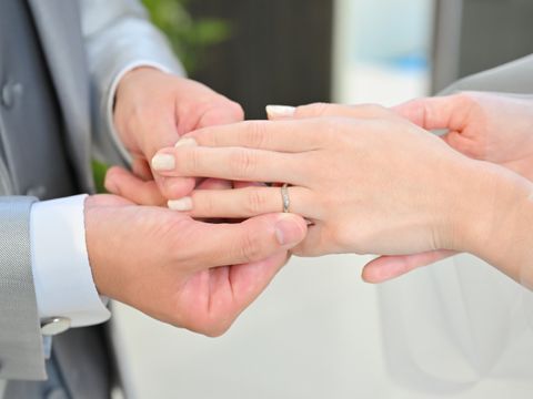 【アイプリモ(I-PRIMO)の口コミ】 シンプル、ナチュラルでとてもいいです。
指がコンプレックスだったので、…