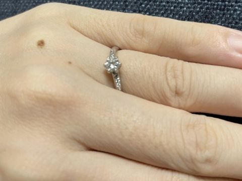 【宝寿堂(ほうじゅどう)の口コミ】 品質と価格のバランスが決め手できた。
デザイン性についても、シンプルさ…