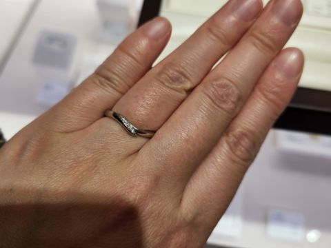 【俄(にわか)の口コミ】 シンプルかつ、桜好きな私たちにはぴったりでした。初桜といって初期の気…